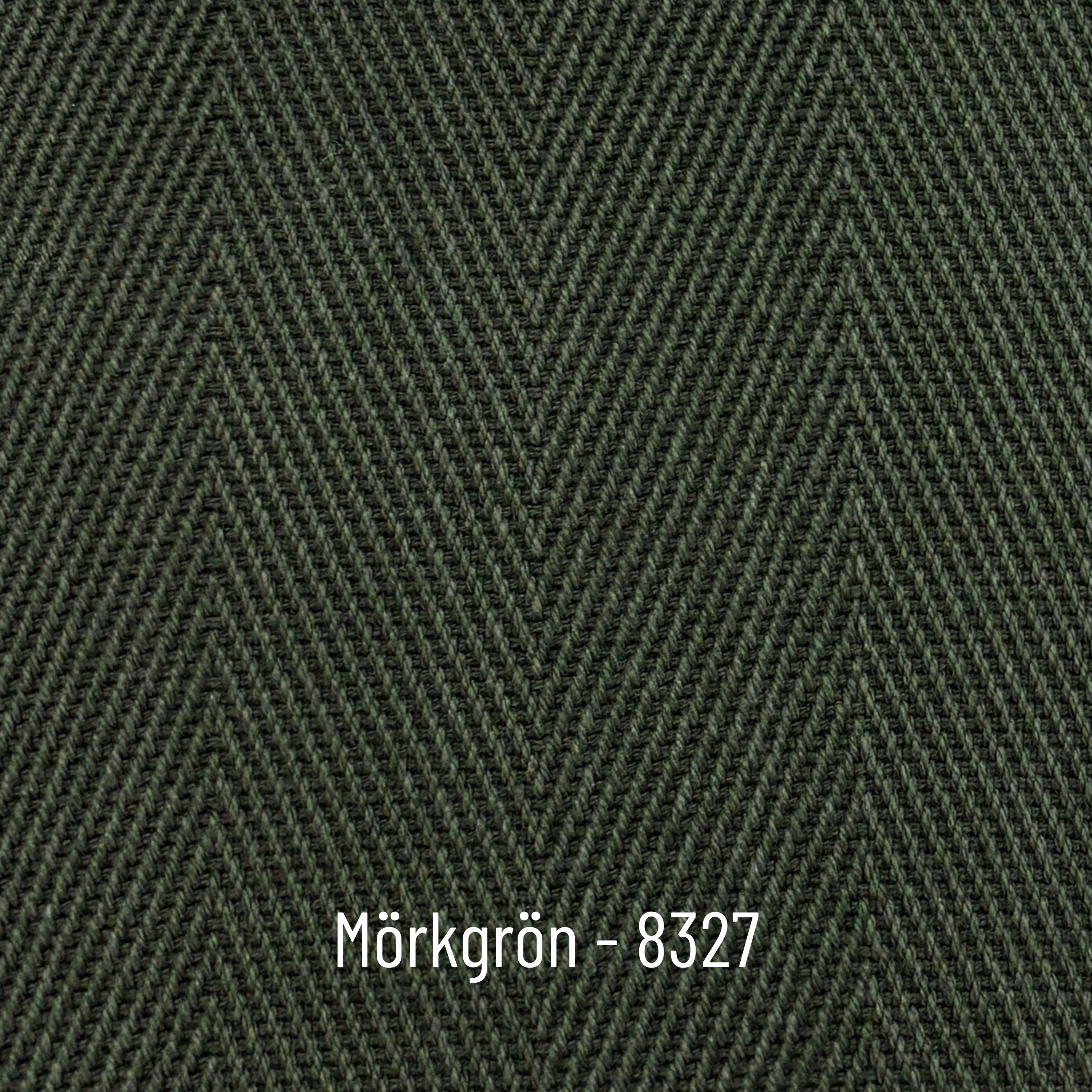 bandkant-morkgron-8327