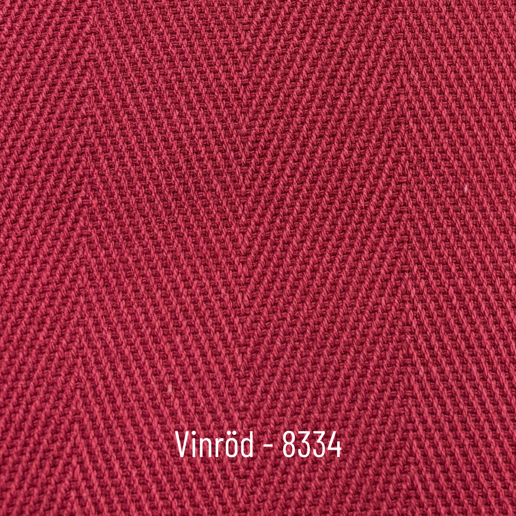 bandkant-vinrod-8334