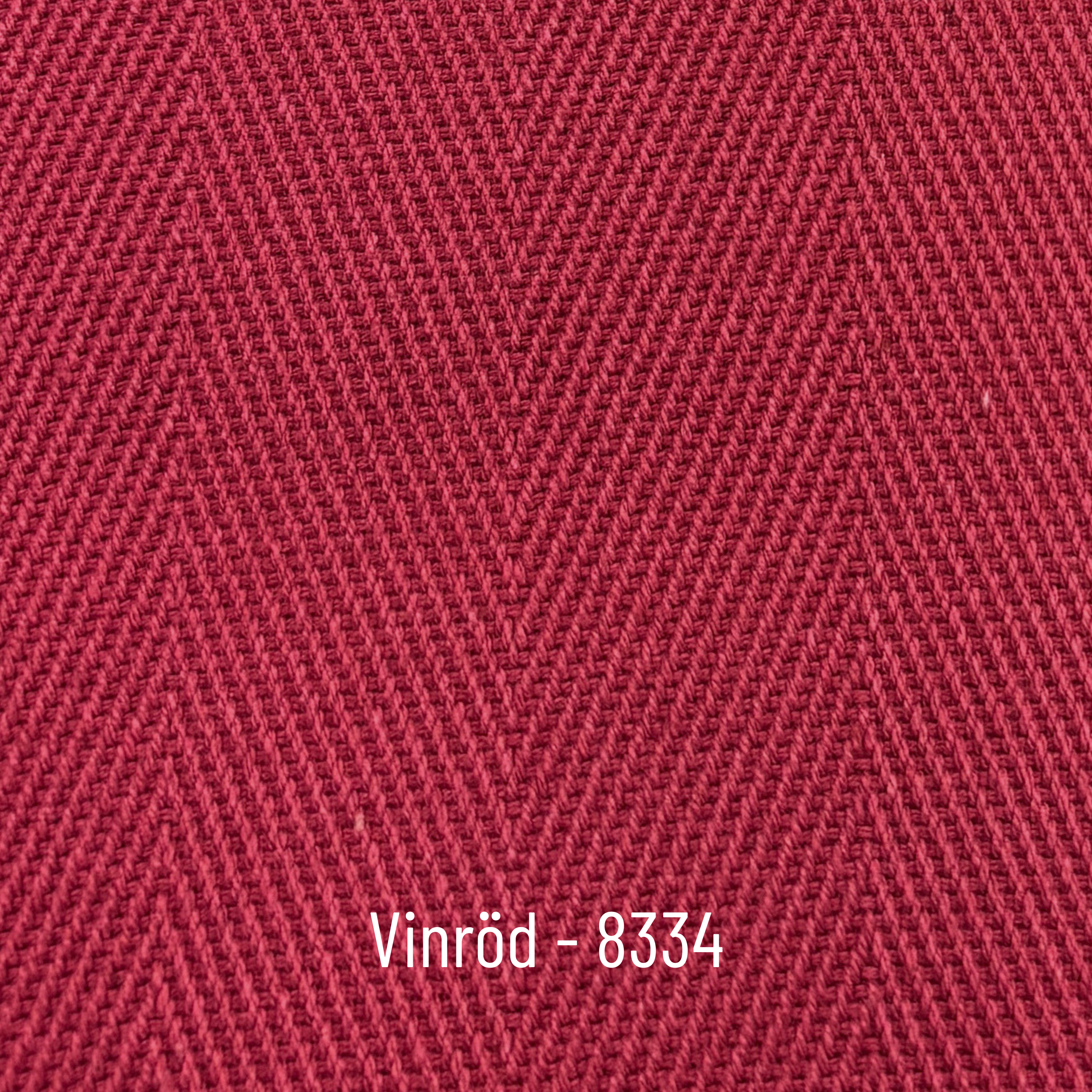 bandkant-vinrod-8334