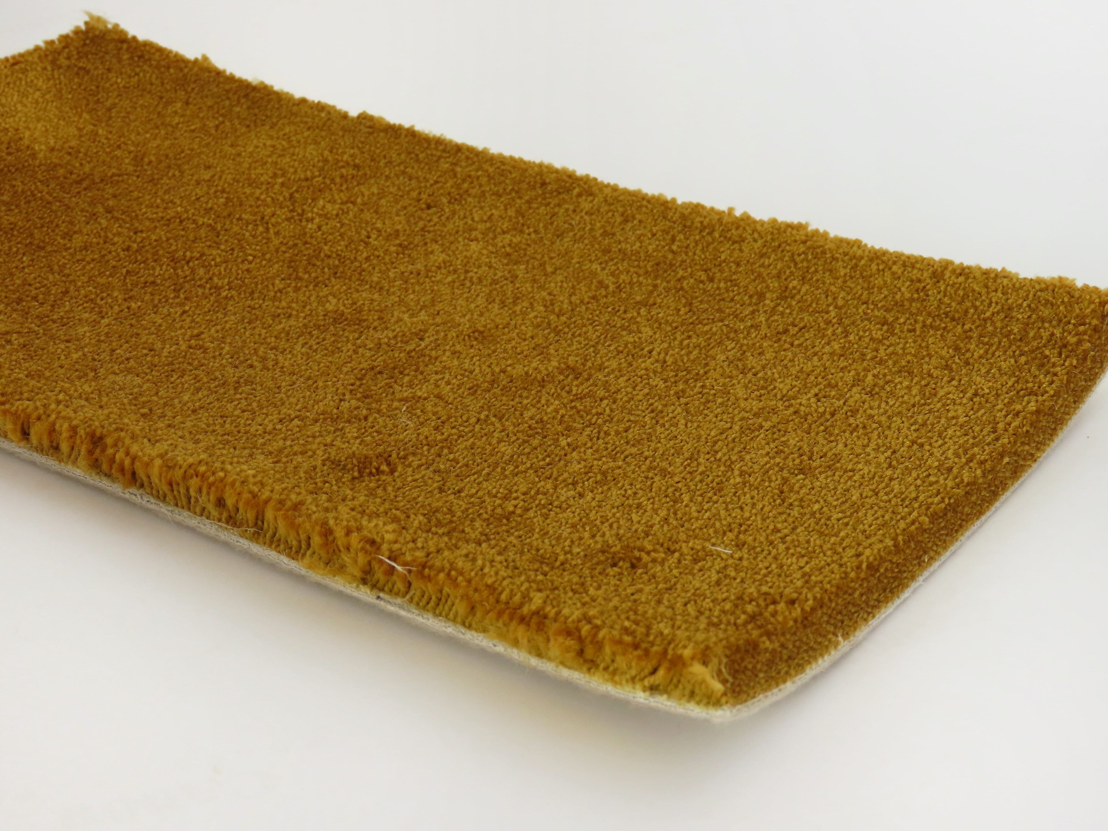 Kjellbergs Matta - Elegant