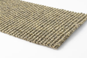 Kjellbergs Matta - Sisal Boucle