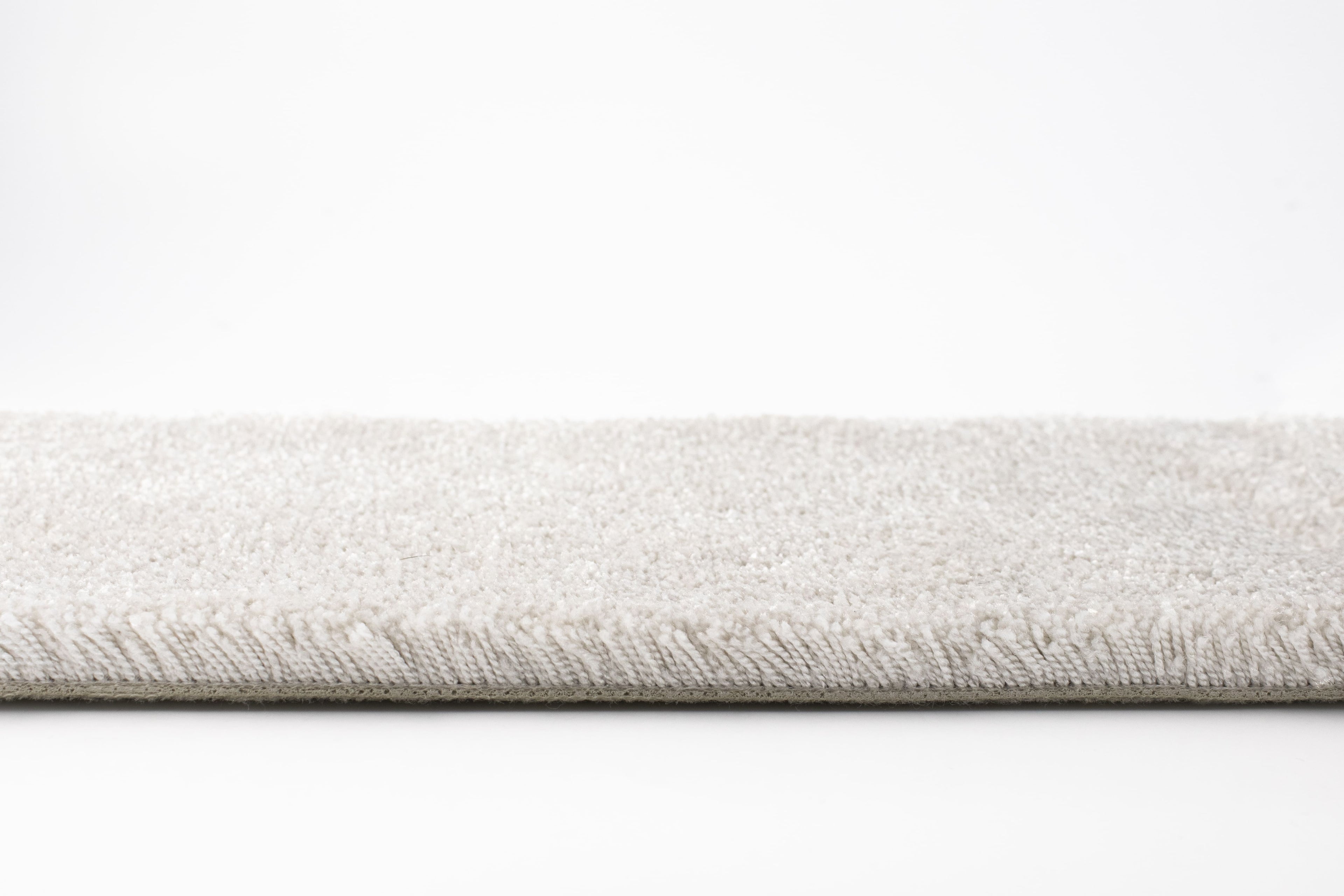 Kjellbergs Matta - Superior