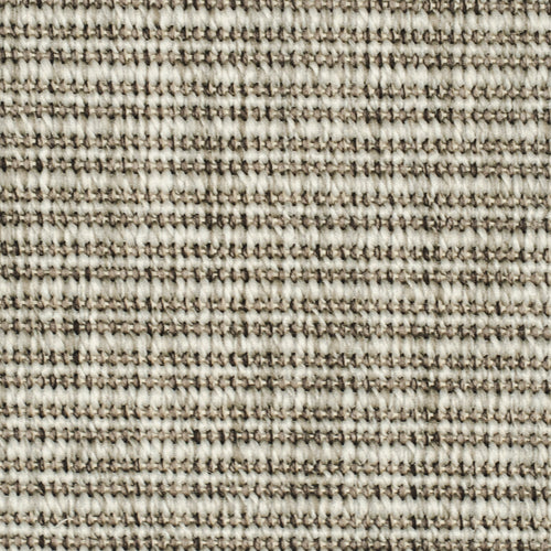 bersa-silver-rib-039