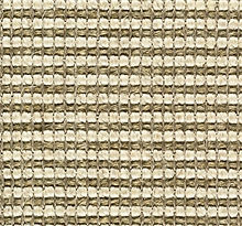 bhutan-2501-sicoma-tasibel