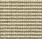 bhutan-2501-sicoma-tasibel