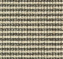 bhutan-2502-sicoma-tasibel