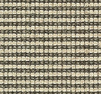 bhutan-2502-sicoma-tasibel
