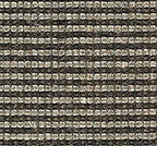 bhutan-2503-sicoma-tasibel