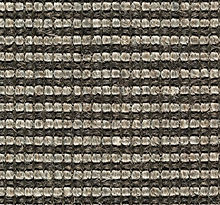 bhutan-2503-sicoma-tasibel