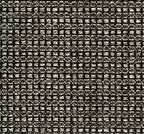 bhutan-2504-sicoma-tasibel