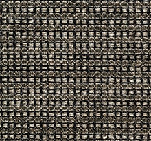 bhutan-2504-sicoma-tasibel