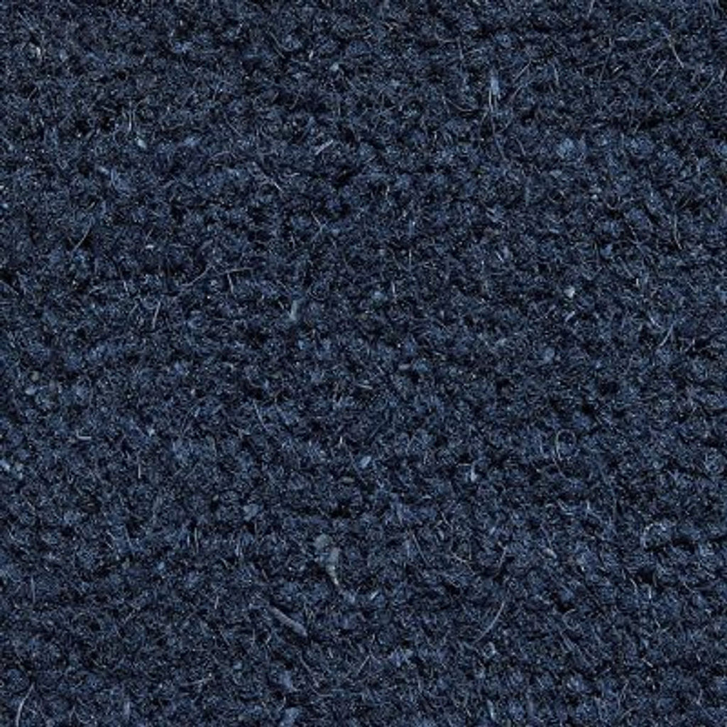 bla-68b1a3341846807bd7ec128c_686b8ef4421d7380e59b15ab_Bl_2525C3_2525A5