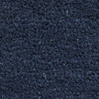 bla-68b1a3341846807bd7ec128c_686b8ef4421d7380e59b15ab_Bl_2525C3_2525A5