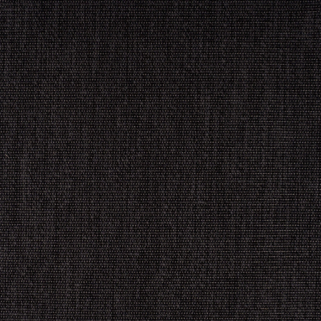 blackboucle67-40-131