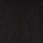 blackboucle67-40-131
