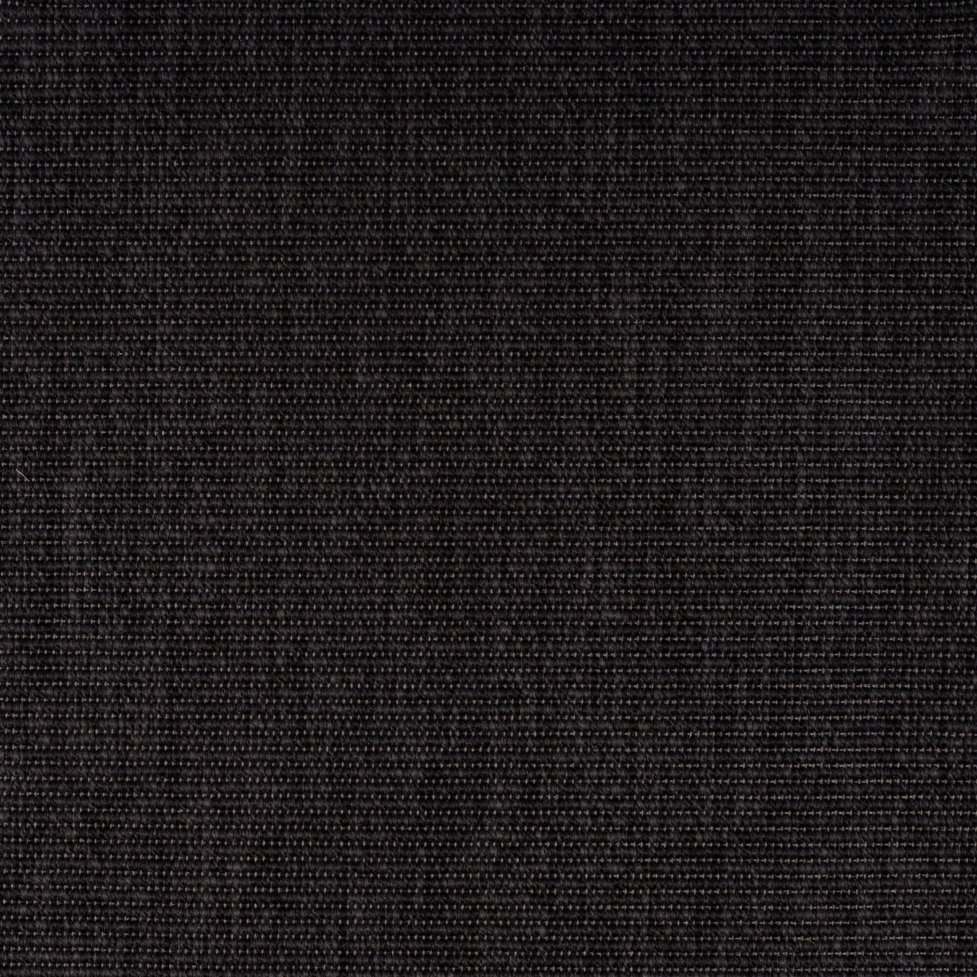 blackboucle67-40-131