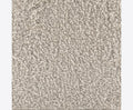 Golvabia Textilplattor Mingle Square 50 x 50 cm