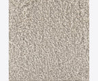 Golvabia Textilplattor Mingle Square 50 x 50 cm