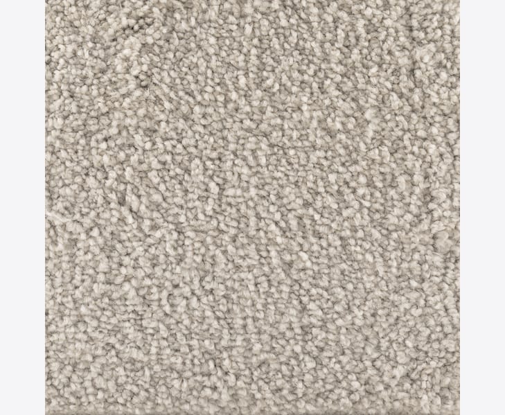 Golvabia Textilplattor Mingle Square 50 x 50 cm