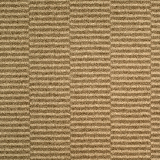 Balsan Matta Bridge