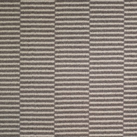Balsan Matta Bridge