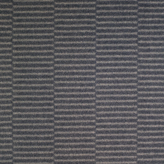 Balsan Matta Bridge