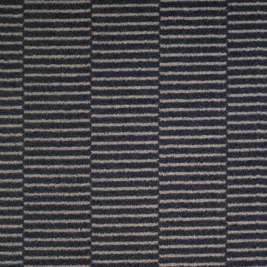 Balsan Matta Bridge