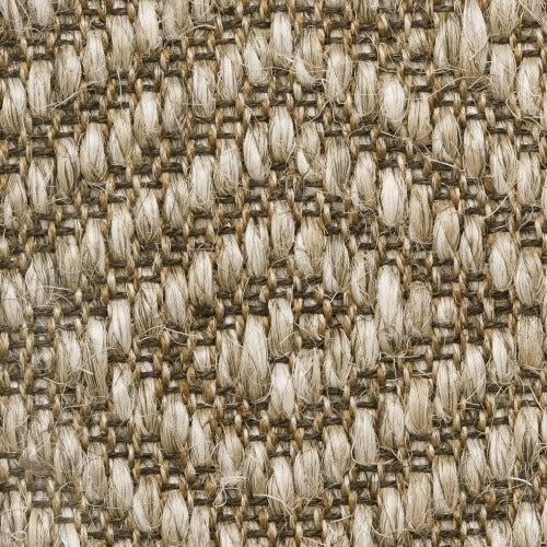 Sicoma / Tasibel Matta - Broadway