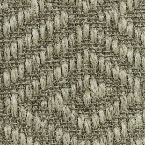 Sicoma / Tasibel Matta - Broadway