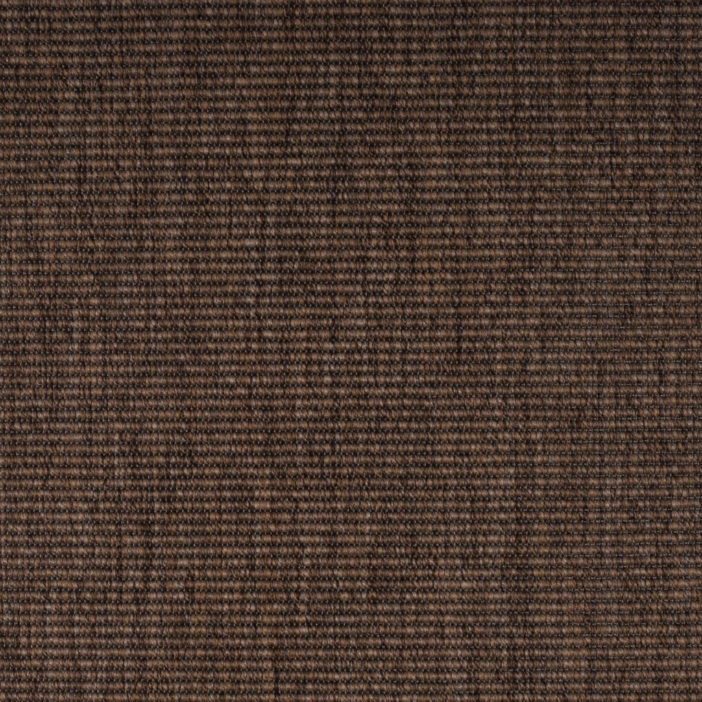 brown-boucle67-31-131