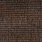 brown-boucle67-31-131