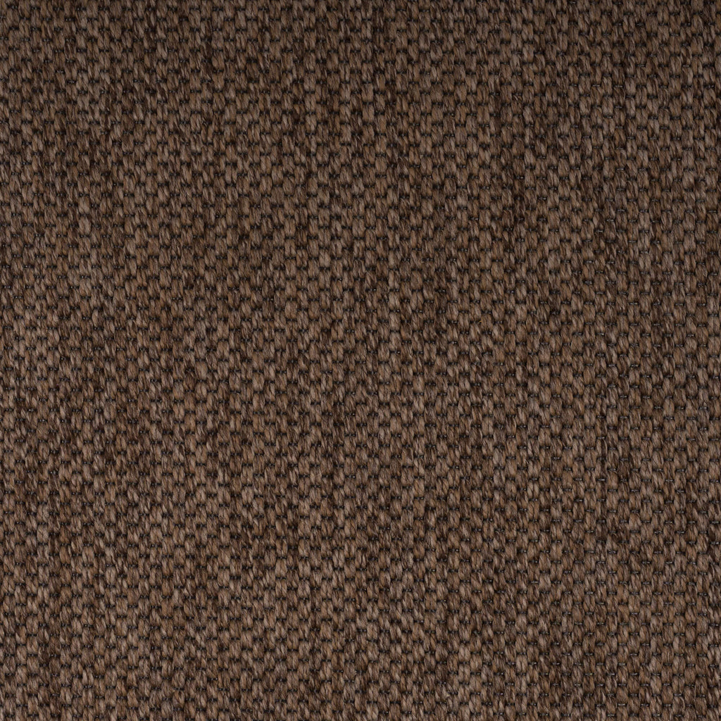brown-panama-69-31-131