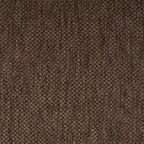 brown-panama-69-31-131