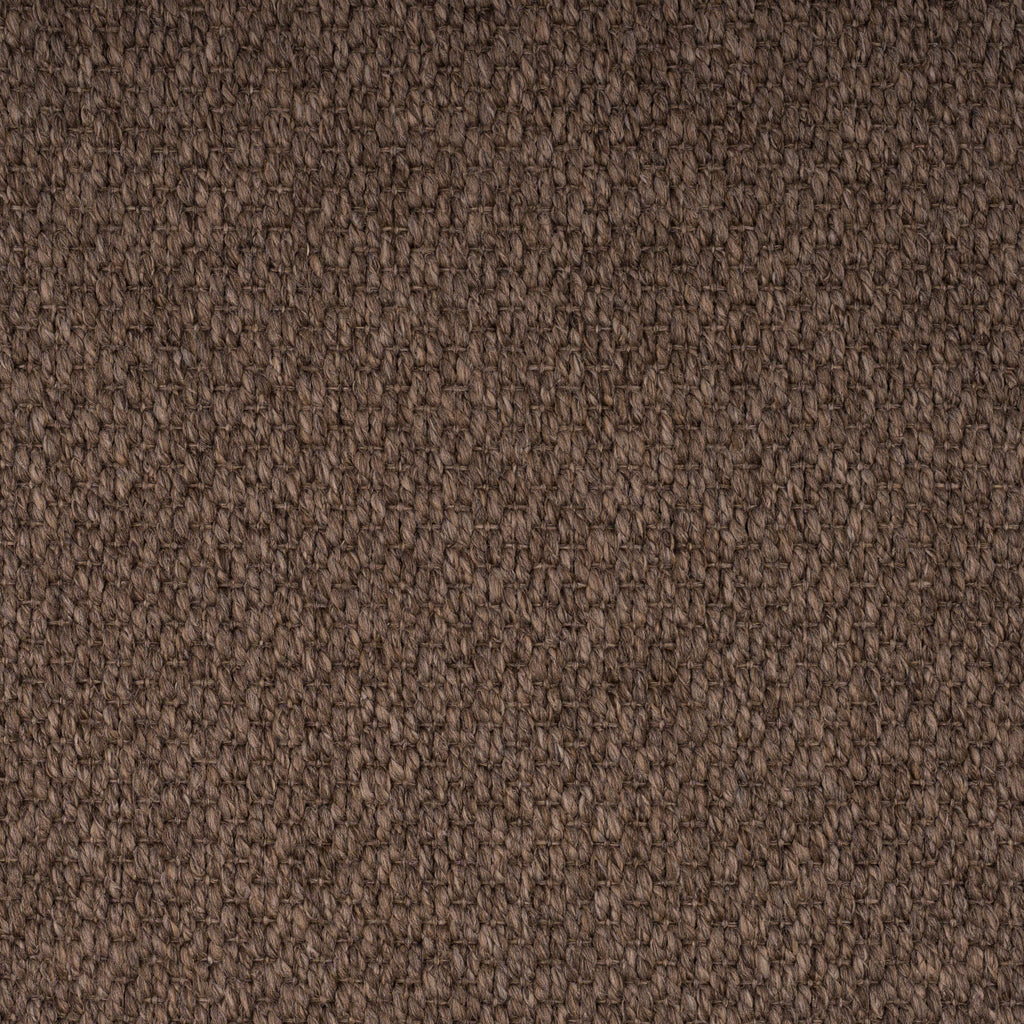 brown-tigereye-74-31-131