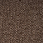 brown-tigereye-74-31-131
