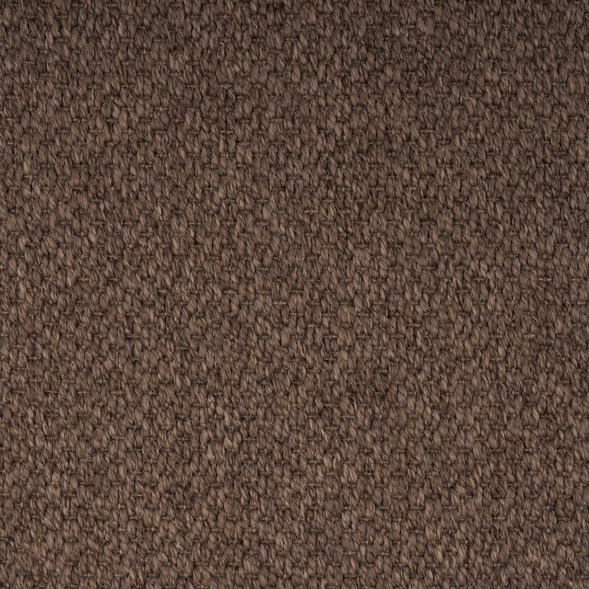 brown-tigereye-74-31-131