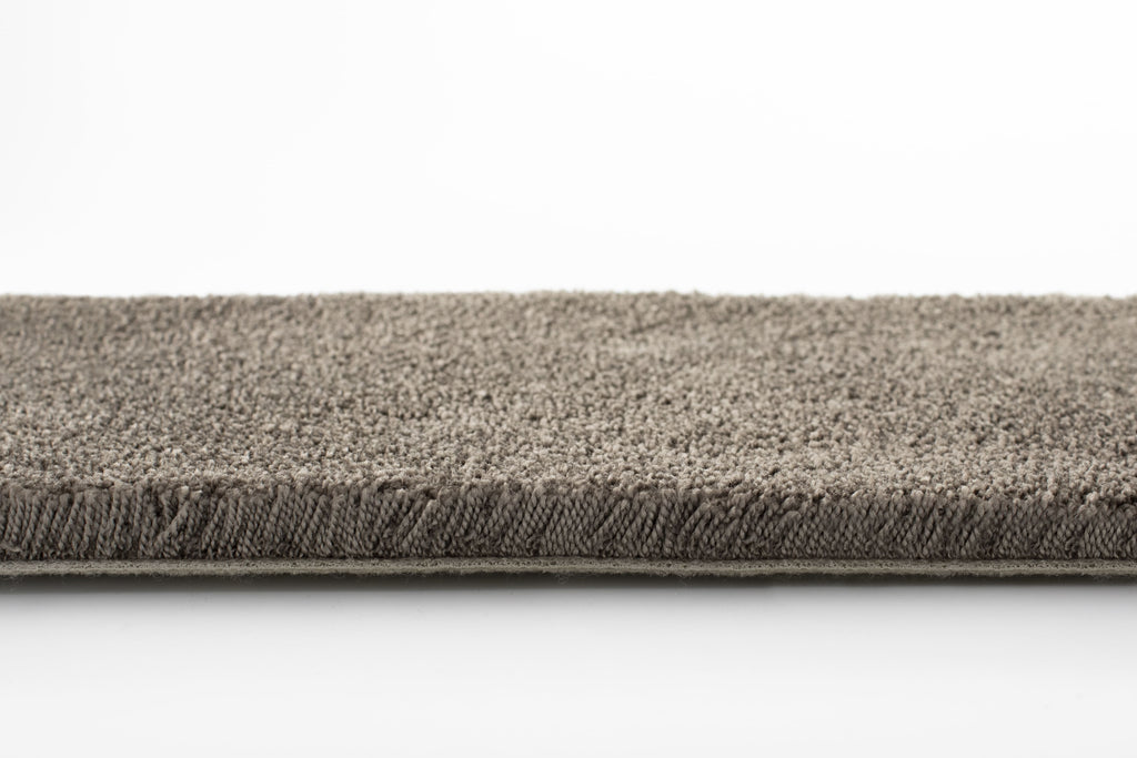 Kjellbergs Matta - Superior