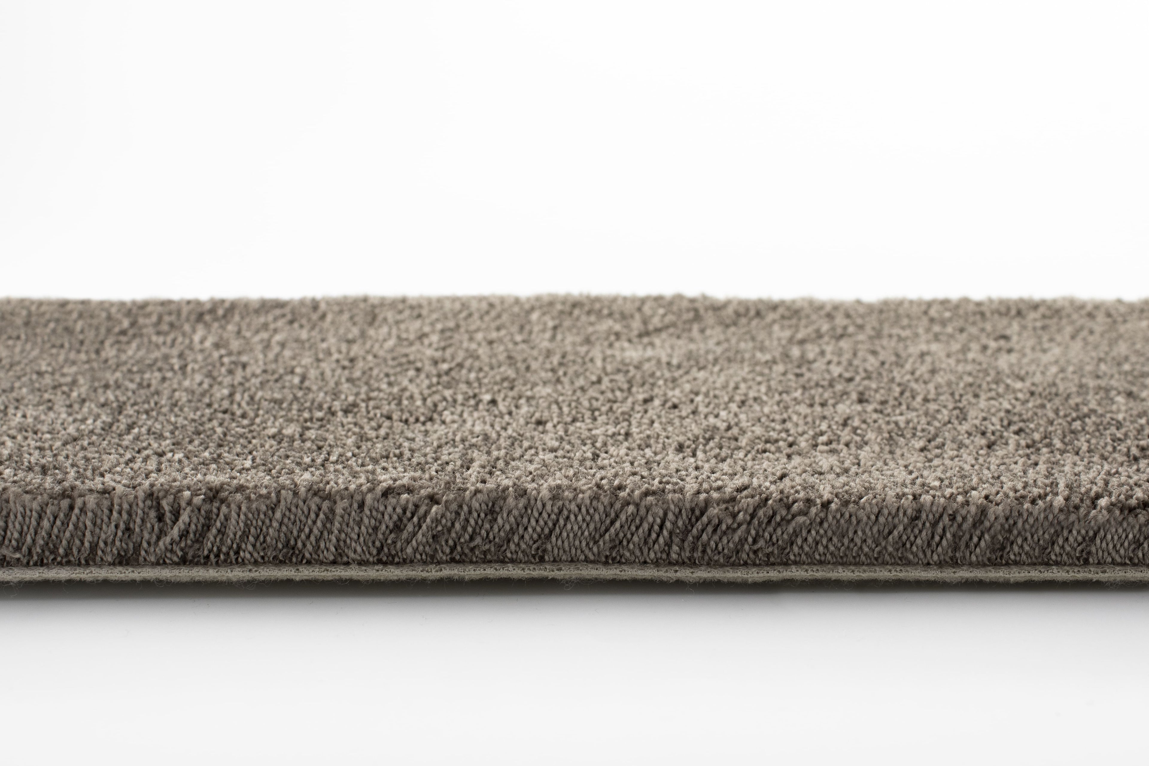 Kjellbergs Matta - Superior