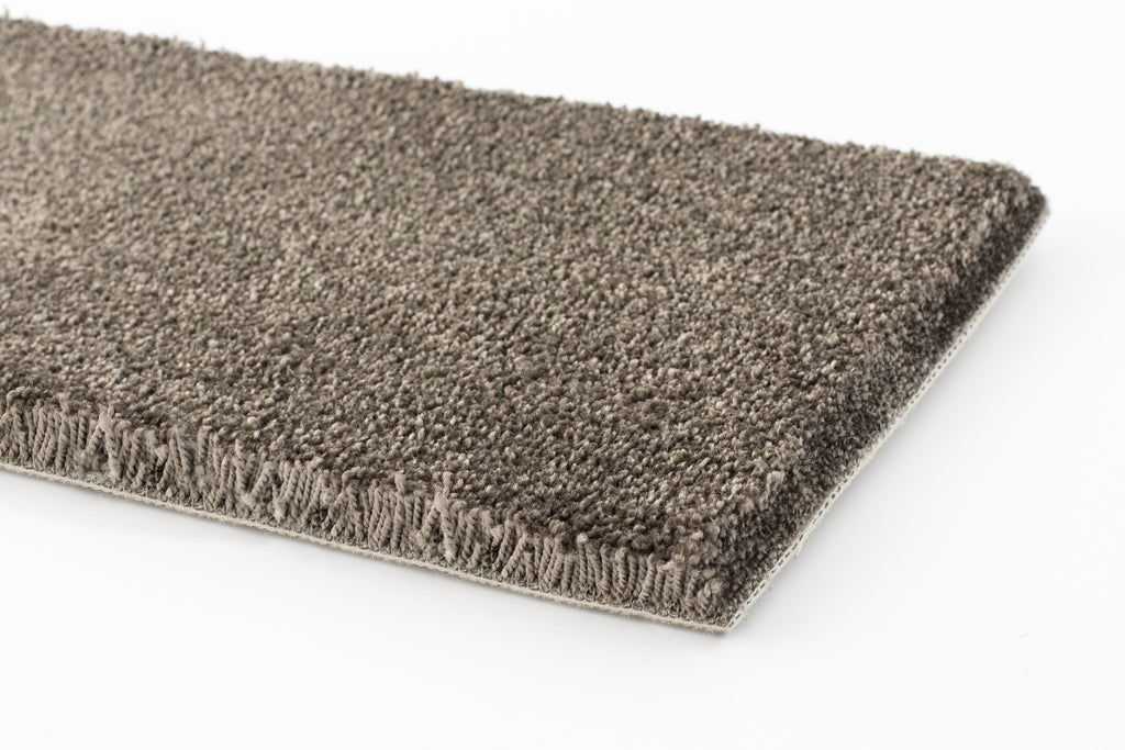 Kjellbergs Matta - Superior