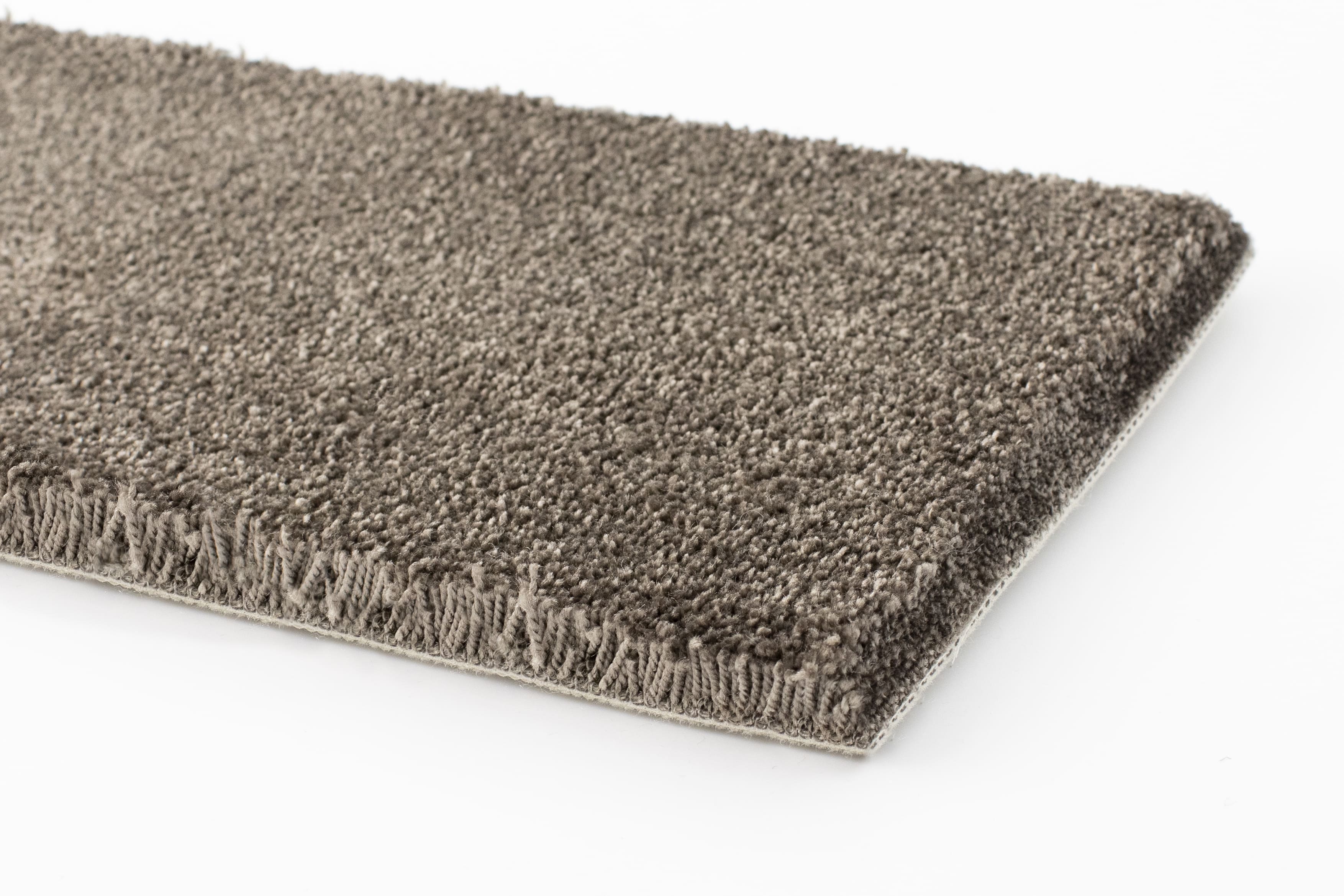 Kjellbergs Matta - Superior