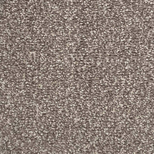 Kjellbergs Matta - Satin