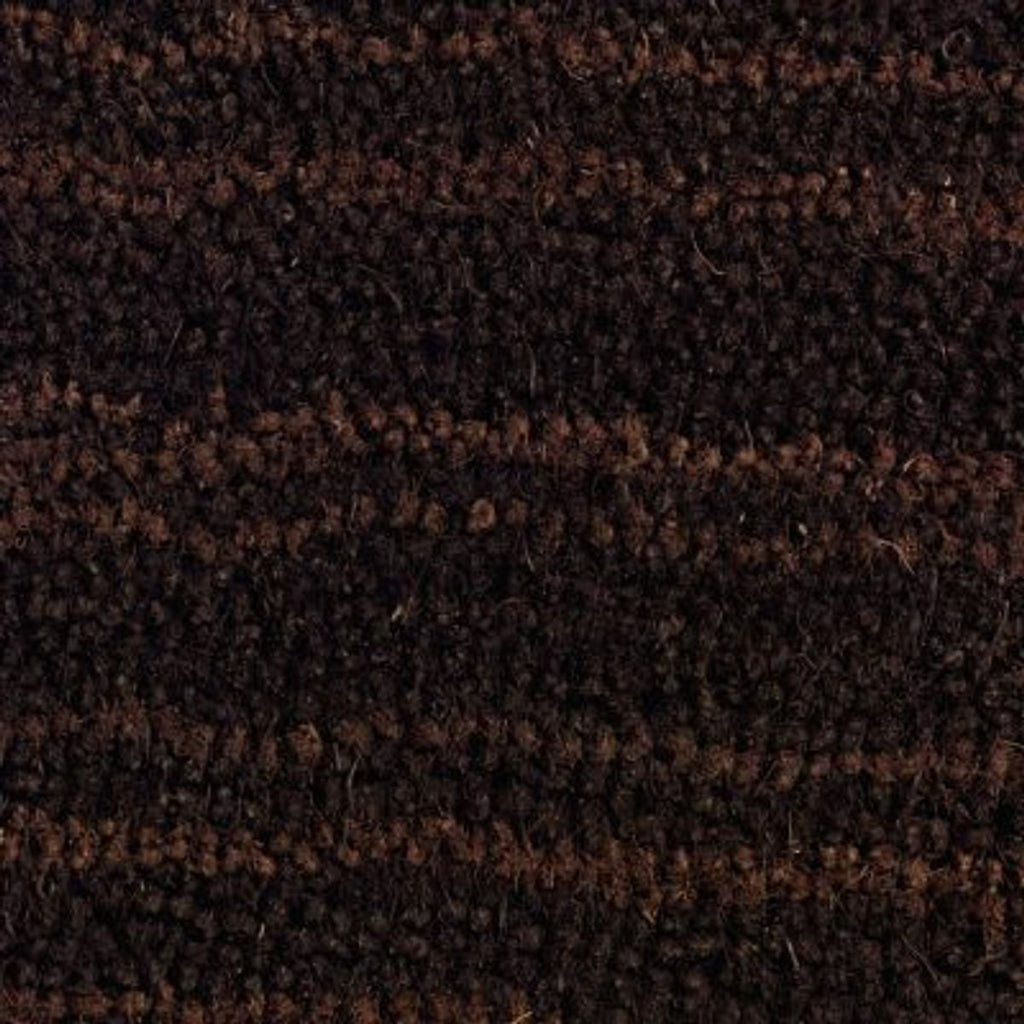 brun-stripes-68b1a3341846807bd7ec1291_686b92b42ab2cde8b87a562d_Design-K02-K03-brown_terra-400x400