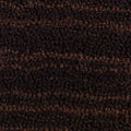brun-stripes-68b1a3341846807bd7ec1291_686b92b42ab2cde8b87a562d_Design-K02-K03-brown_terra-400x400