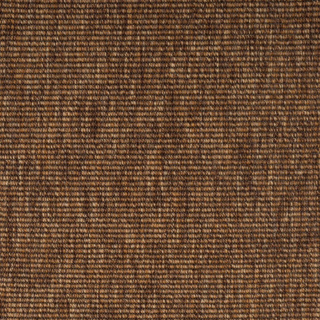 camel-boucle67-16-131