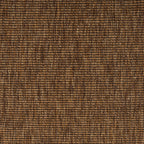 camel-boucle67-16-131