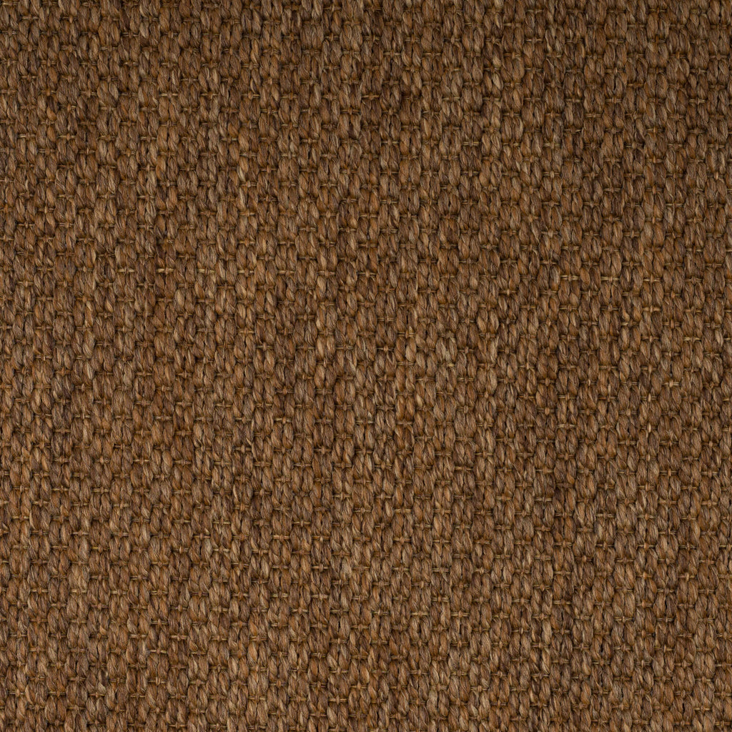 camel-tigereye-74-16-131