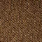 camel-tigereye-74-16-131