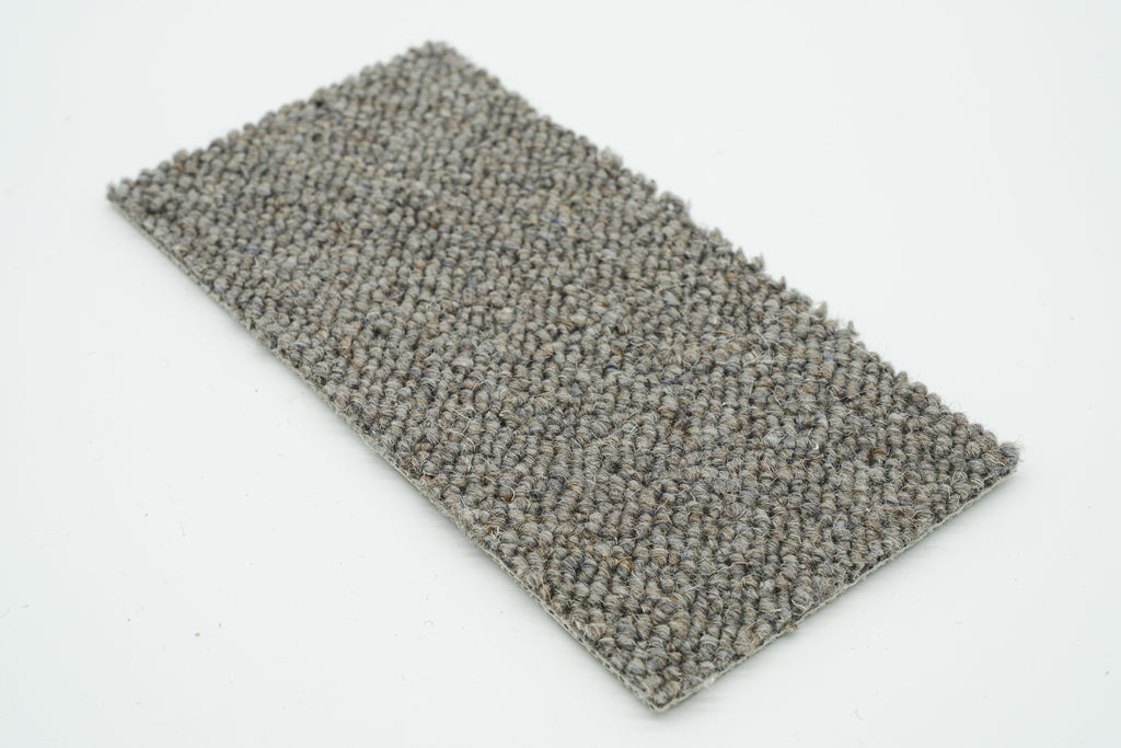 Kjellbergs Canberra Wool