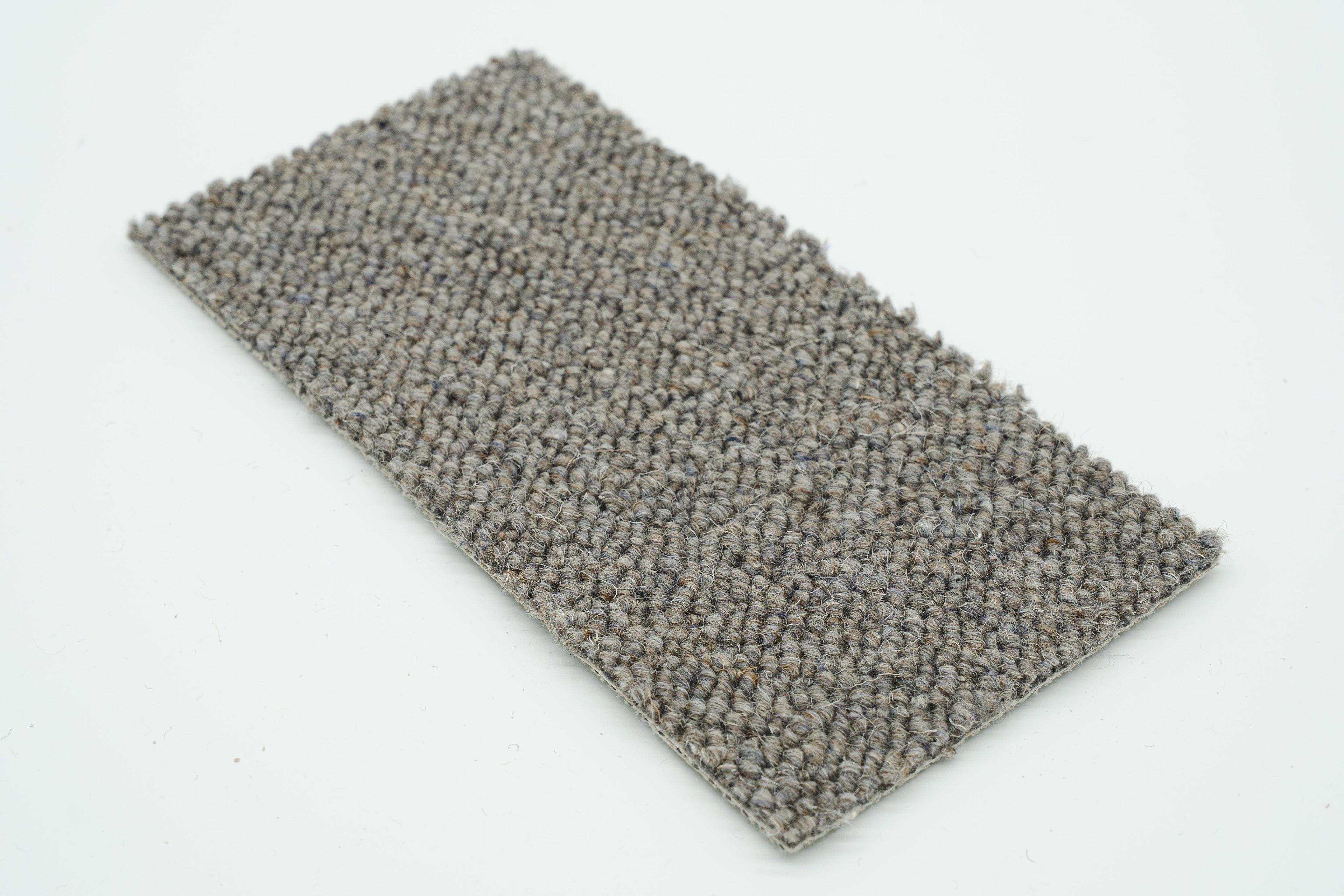 Kjellbergs Canberra Wool