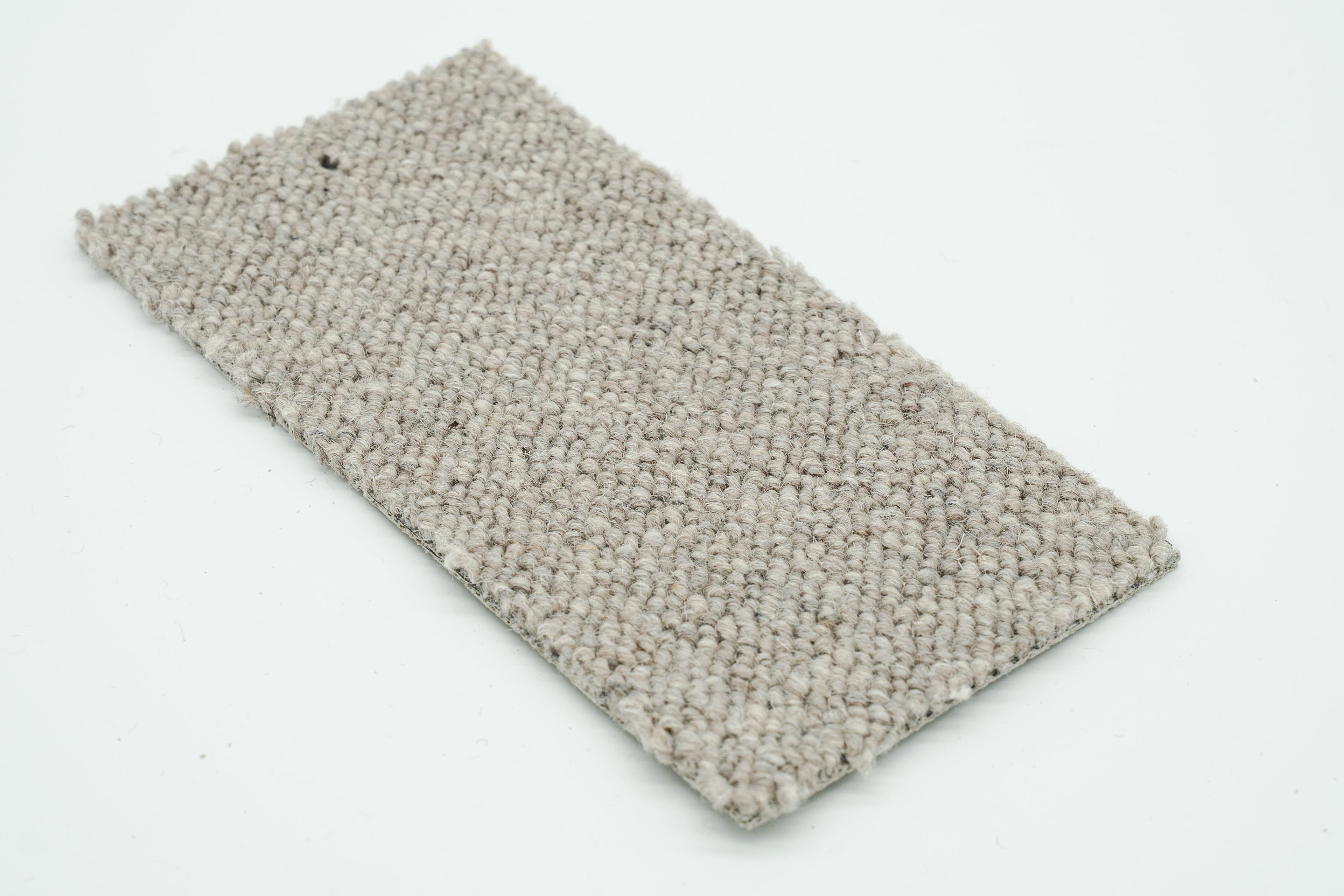 Kjellbergs Canberra Wool